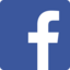 bow wows boutique facebook logo